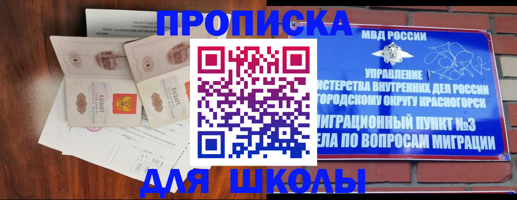 прописка поиск в Михайловке